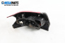 Bremsleuchte for Toyota Avensis II Station Wagon (04.2003 - 11.2008), combi, position: links