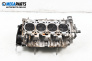 Engine head for Toyota Avensis II Station Wagon (04.2003 - 11.2008) 2.4 (AZT251), 163 hp