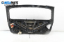 Heckklappe for BMW 3 Series E90 Touring E91 (09.2005 - 06.2012), 5 türen, combi, position: rückseite