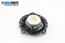 Loudspeaker for BMW 3 Series E90 Touring E91 (09.2005 - 06.2012)