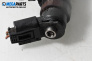 Diesel fuel injector for BMW 3 Series E90 Touring E91 (09.2005 - 06.2012) 320 d, 163 hp