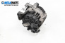 Alternator for BMW 3 Series E90 Touring E91 (09.2005 - 06.2012) 320 d, 163 hp