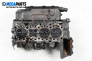 Engine head for BMW 3 Series E90 Touring E91 (09.2005 - 06.2012) 320 d, 163 hp