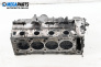 Engine head for Mercedes-Benz C-Class Coupe (CL203) (03.2001 - 06.2007) C 220 CDI (203.706), 143 hp
