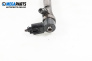 Diesel fuel injector for Mercedes-Benz C-Class Coupe (CL203) (03.2001 - 06.2007) C 220 CDI (203.706), 143 hp, № A6110700987