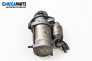 Demaror for SsangYong Rexton SUV I (04.2002 - 07.2012) 2.7 Xdi 4x4, 165 hp