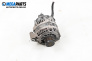 Alternator for SsangYong Rexton SUV I (04.2002 - 07.2012) 2.7 Xdi 4x4, 165 hp