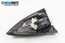 Bremsleuchte for Renault Megane II Hatchback (07.2001 - 10.2012), hecktür, position: rechts