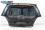 Boot lid for Renault Megane II Hatchback (07.2001 - 10.2012), 5 doors, hatchback, position: rear