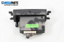 Bedienteil klimaanlage for Chevrolet Captiva SUV (06.2006 - ...)