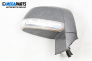 Oglindă for Chevrolet Captiva SUV (06.2006 - ...), 5 uși, suv, position: dreapta