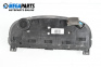 Kilometerzähler for Chevrolet Captiva SUV (06.2006 - ...) 2.2 D 4WD, 184 hp