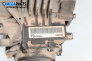 Transfer case for Chevrolet Captiva SUV (06.2006 - ...) 2.2 D 4WD, 184 hp, automatic, № 24257462