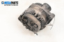 Alternator for Chevrolet Captiva SUV (06.2006 - ...) 2.2 D 4WD, 184 hp