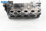 Engine head for Chevrolet Captiva SUV (06.2006 - ...) 2.2 D 4WD, 184 hp