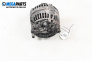 Alternator for Volkswagen Touareg SUV I (10.2002 - 01.2013) 2.5 R5 TDI, 174 hp