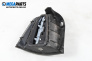 Bremsleuchte for Opel Zafira B Minivan (07.2005 - 14.2015), minivan, position: rechts