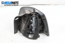 Bremsleuchte for Opel Zafira B Minivan (07.2005 - 14.2015), minivan, position: links