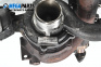 Turbo for Opel Zafira B Minivan (07.2005 - 14.2015) 1.9 CDTI, 120 hp