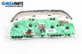 Instrument cluster for Daewoo Tacuma Minivan (09.2000 - 11.2008) 1.6, 105 hp