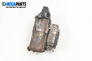 Demaror for Daewoo Tacuma Minivan (09.2000 - 11.2008) 1.6, 105 hp