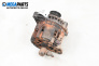 Alternator for Daewoo Tacuma Minivan (09.2000 - 11.2008) 1.6, 105 hp