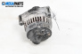 Alternator for Mercedes-Benz S-Class Sedan (W220) (10.1998 - 08.2005) S 430 (220.070, 220.170), 279 hp