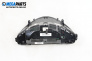 Instrument cluster for Mercedes-Benz E-Class Estate (S211) (03.2003 - 07.2009) E 220 CDI (211.206), 136 hp