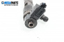 Duza diesel for Mercedes-Benz E-Class Estate (S211) (03.2003 - 07.2009) E 220 CDI (211.206), 136 hp