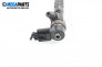 Duza diesel for Mercedes-Benz E-Class Estate (S211) (03.2003 - 07.2009) E 220 CDI (211.206), 136 hp