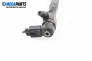 Diesel fuel injector for Mercedes-Benz E-Class Estate (S211) (03.2003 - 07.2009) E 220 CDI (211.206), 136 hp