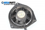 Loudspeaker for Toyota Corolla E12 Hatchback (11.2001 - 02.2007)