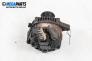 Alternator for Toyota Corolla E12 Hatchback (11.2001 - 02.2007) 2.0 D-4D (CDE120R, CDE120L), 116 hp