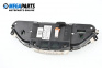 Kilometerzähler for Audi A6 Sedan C6 (05.2004 - 03.2011) 2.0 TDI, 140 hp