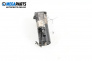 Demaror for Audi A6 Sedan C6 (05.2004 - 03.2011) 2.0 TDI, 140 hp