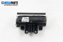 Airbag for Opel Meriva A Minivan (05.2003 - 05.2010), 5 türen, minivan, position: vorderseite