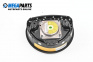 Airbag for Opel Meriva A Minivan (05.2003 - 05.2010), 5 türen, minivan, position: vorderseite