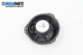 Lautsprecher for Opel Meriva A Minivan (05.2003 - 05.2010)