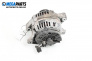 Alternator for Opel Meriva A Minivan (05.2003 - 05.2010) 1.8, 125 hp