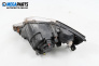 Headlight for SsangYong Actyon SUV I (11.2005 - 08.2012), suv, position: left
