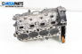 Engine head for SsangYong Actyon SUV I (11.2005 - 08.2012) 200 Xdi 4WD, 141 hp