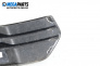 Nebelscheinwerfer abdeckung for Audi Q5 SUV I (11.2008 - 12.2017), suv, position: links