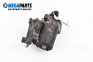 Demaror for Ford Fiesta V Hatchback (11.2001 - 03.2010) 1.25 16V, 75 hp