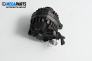 Gerenator for Nissan Qashqai I SUV (12.2006 - 04.2014) 2.0 dCi 4x4, 150 hp