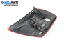 Stop for Nissan Qashqai I SUV (12.2006 - 04.2014), suv, position: dreapta