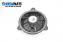 Loudspeaker for Nissan Qashqai I SUV (12.2006 - 04.2014)