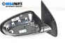 Oglindă for Nissan Qashqai I SUV (12.2006 - 04.2014), 5 uși, suv, position: dreapta