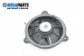 Loudspeaker for Nissan Qashqai I SUV (12.2006 - 04.2014)