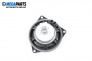 Difuzor for BMW X5 Series E70 (02.2006 - 06.2013)