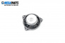 Loudspeaker for BMW X5 Series E70 (02.2006 - 06.2013)